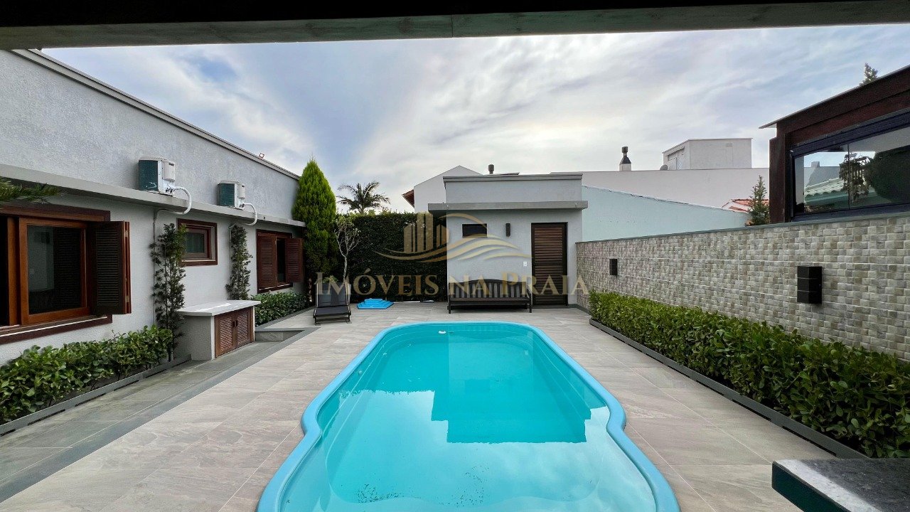 Foto 27 — Casa 4 dormitórios no bairro Centro