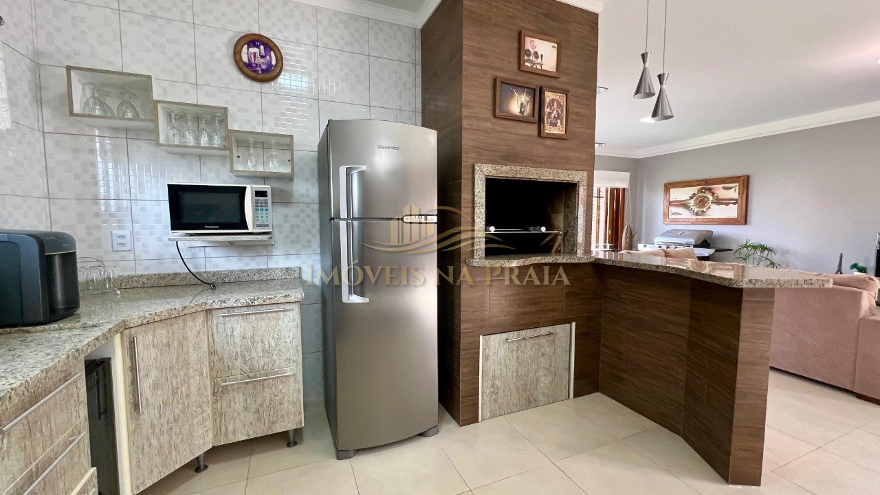 Foto 37 — Casa 4 dormitórios no bairro Centro