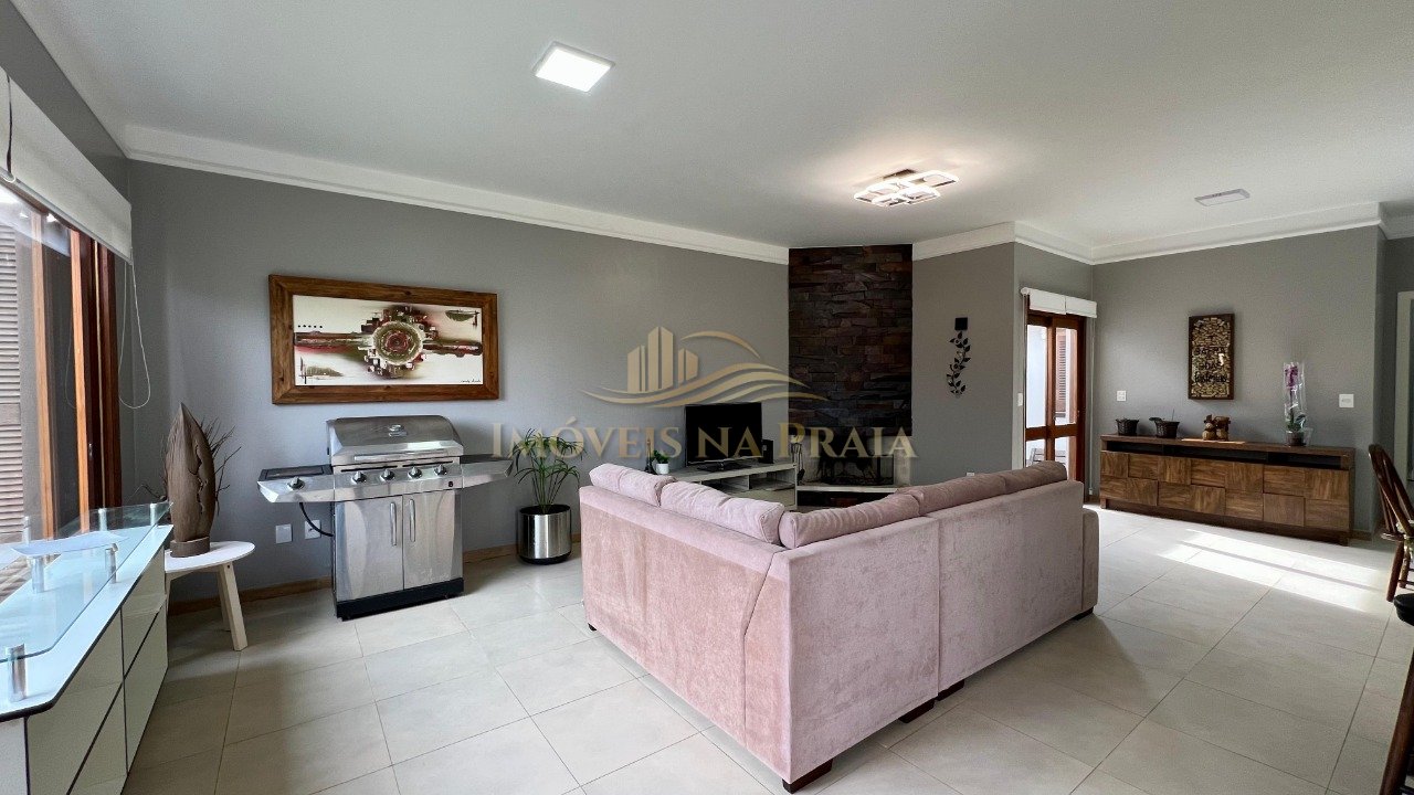 Foto 30 — Casa 4 dormitórios no bairro Centro