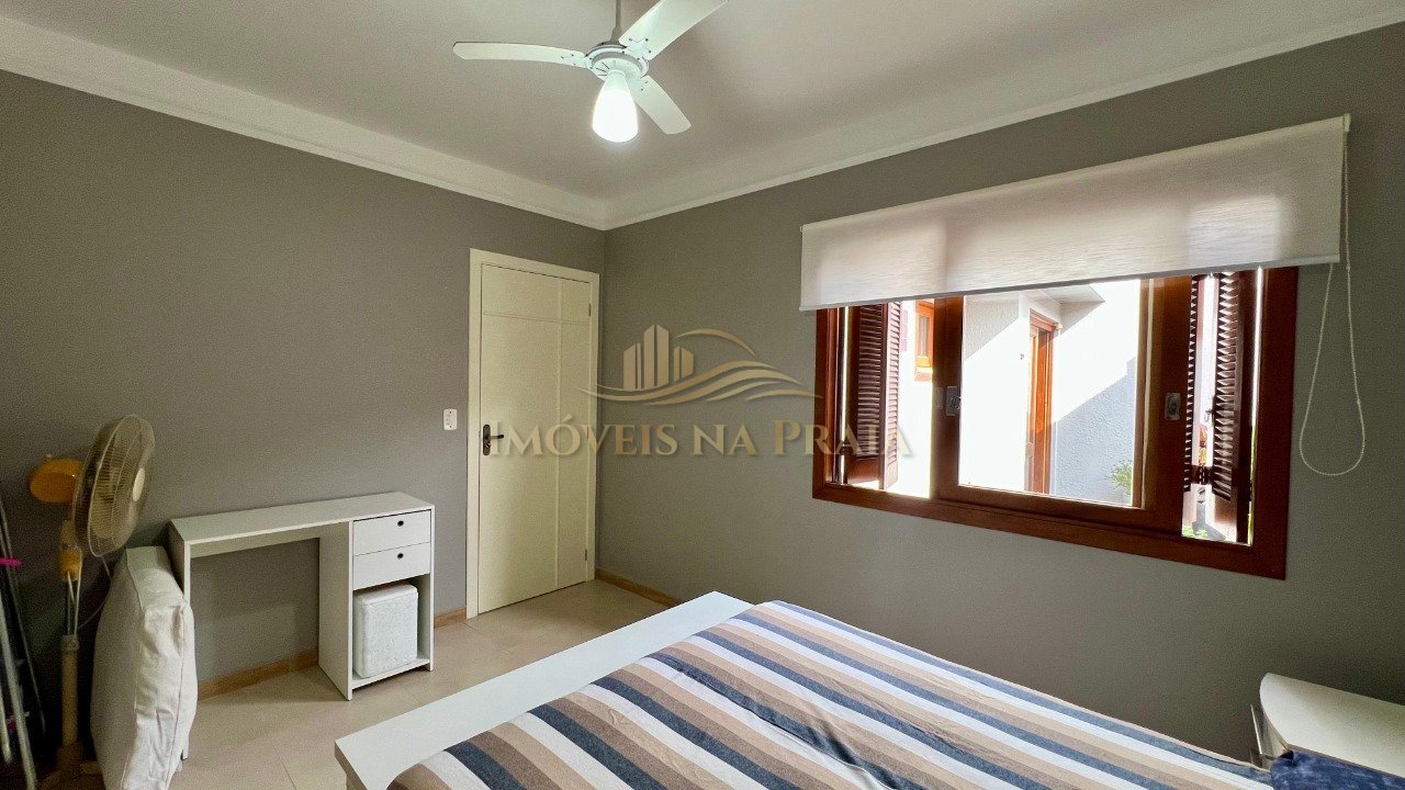 Foto 33 — Casa 4 dormitórios no bairro Centro