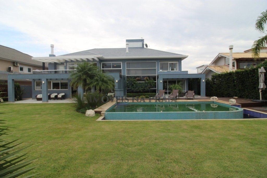Foto 57 — Casa em Condomínio no Atlântida Ilhas Park.