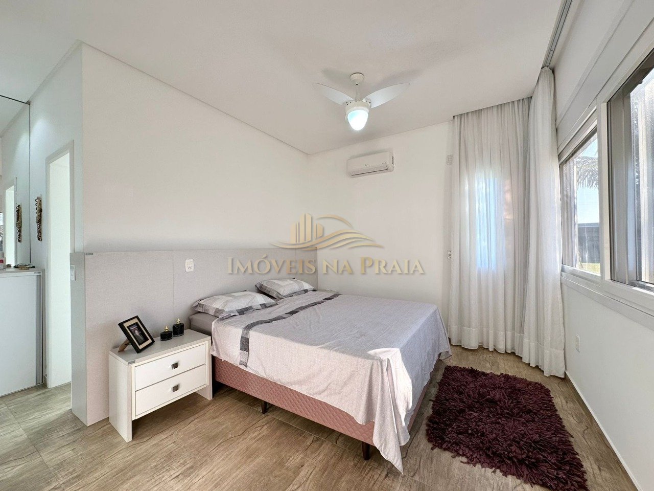 Foto 23 — Casa em Condomínio 3 Dormitório(s) Bairro Lagoa do