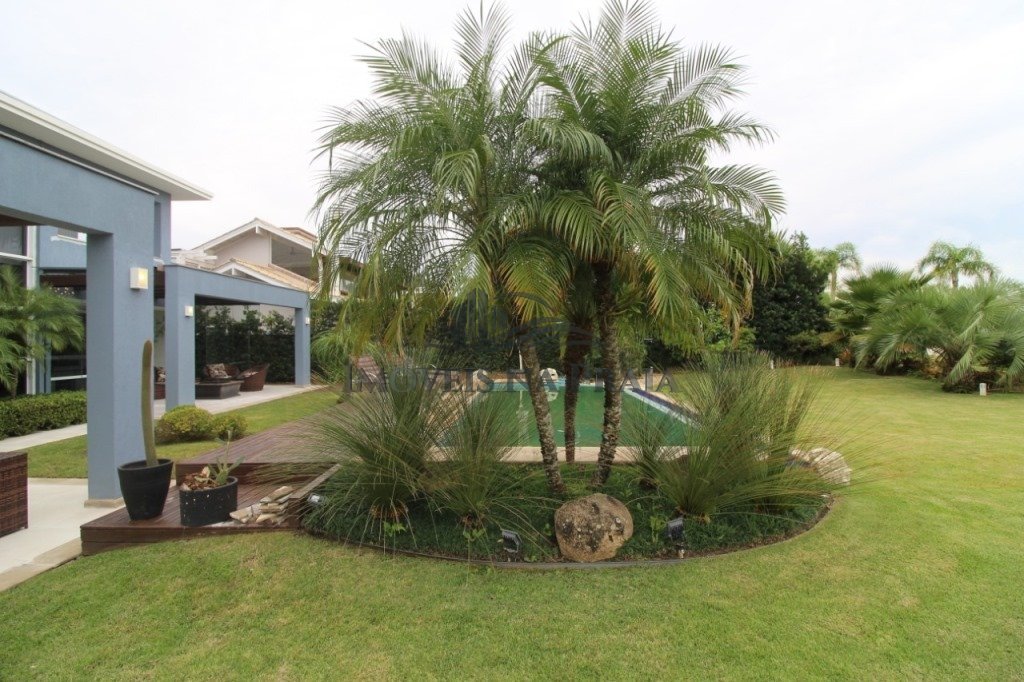 Foto 49 — Casa em Condomínio no Atlântida Ilhas Park.