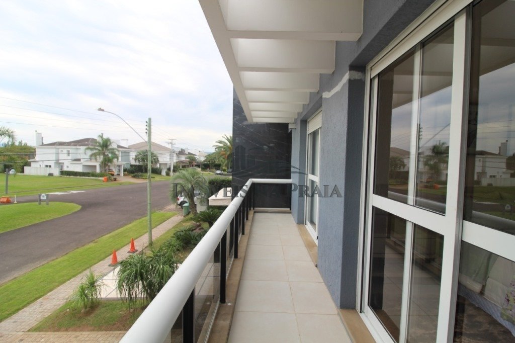 Foto 45 — Casa em Condomínio no Atlântida Ilhas Park.