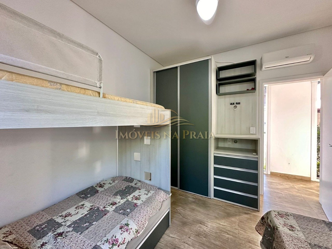 Foto 22 — Casa em Condomínio 3 Dormitório(s) Bairro Lagoa do