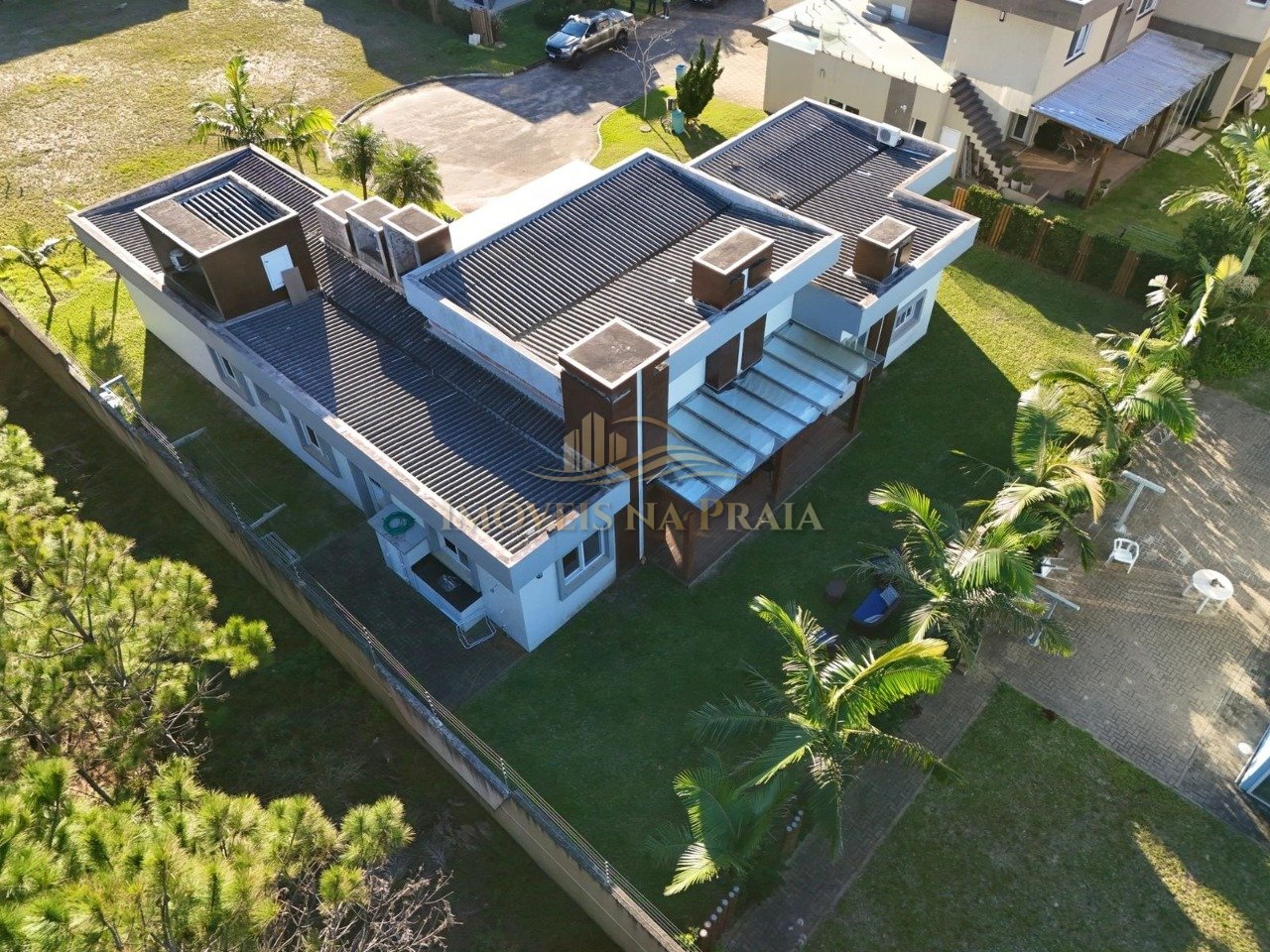 Foto 5 — Casa em Condomínio 3 Dormitório(s) Bairro Lagoa do