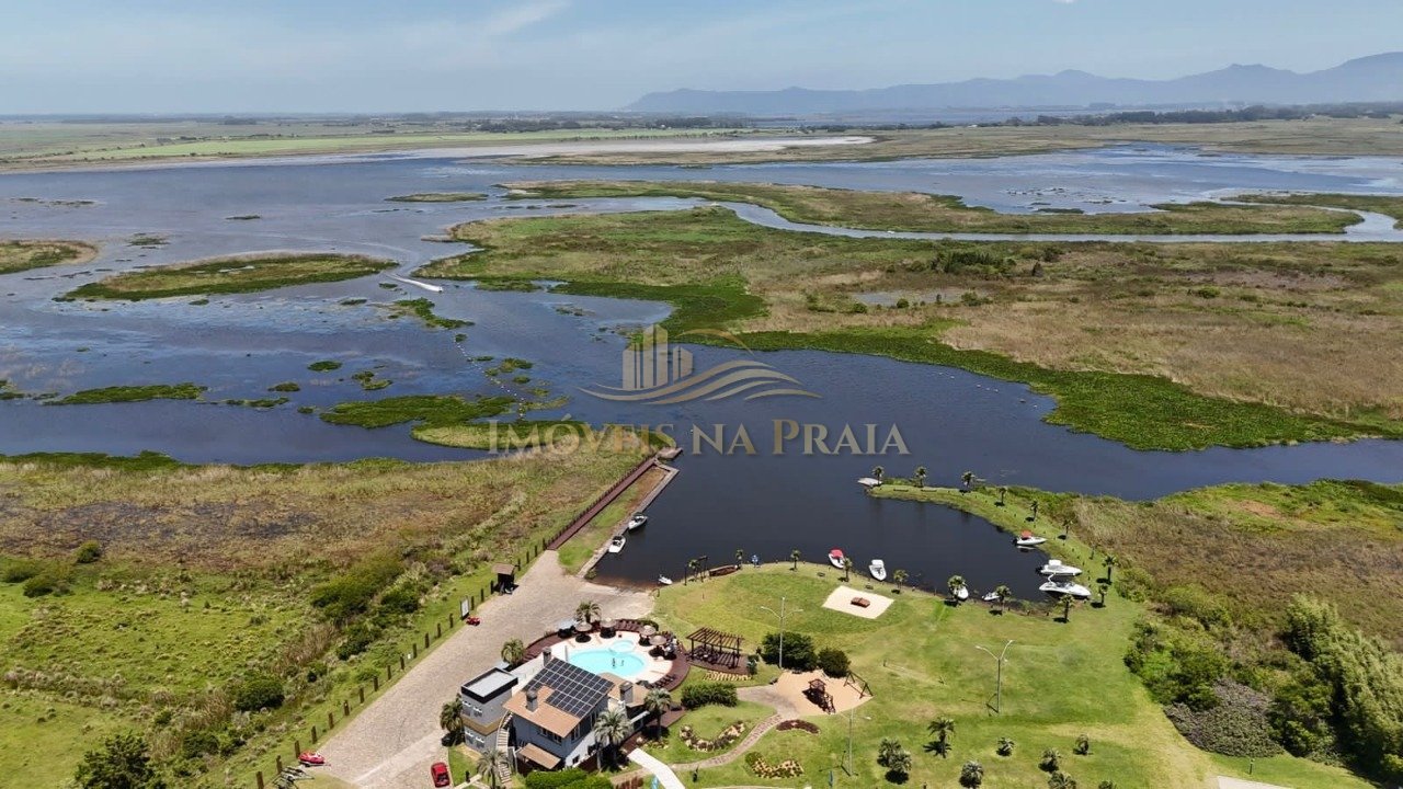 Foto 29 — Casa em Condomínio 3 Dormitório(s) Bairro Lagoa do