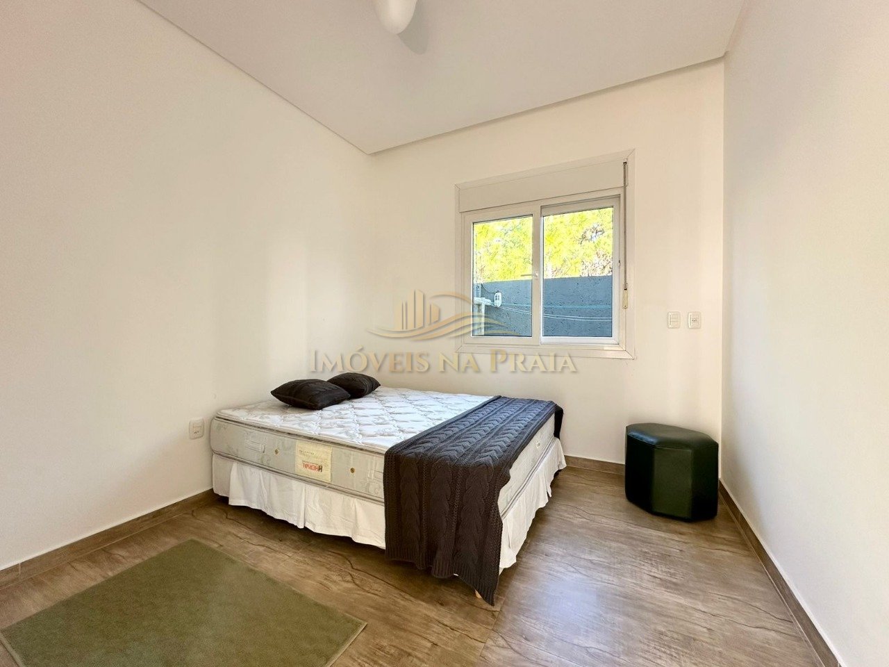 Foto 26 — Casa em Condomínio 3 Dormitório(s) Bairro Lagoa do