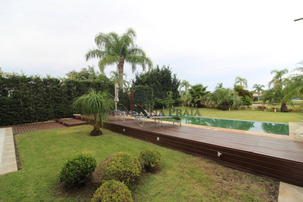 Foto 15 — Casa em Condomínio no Atlântida Ilhas Park.