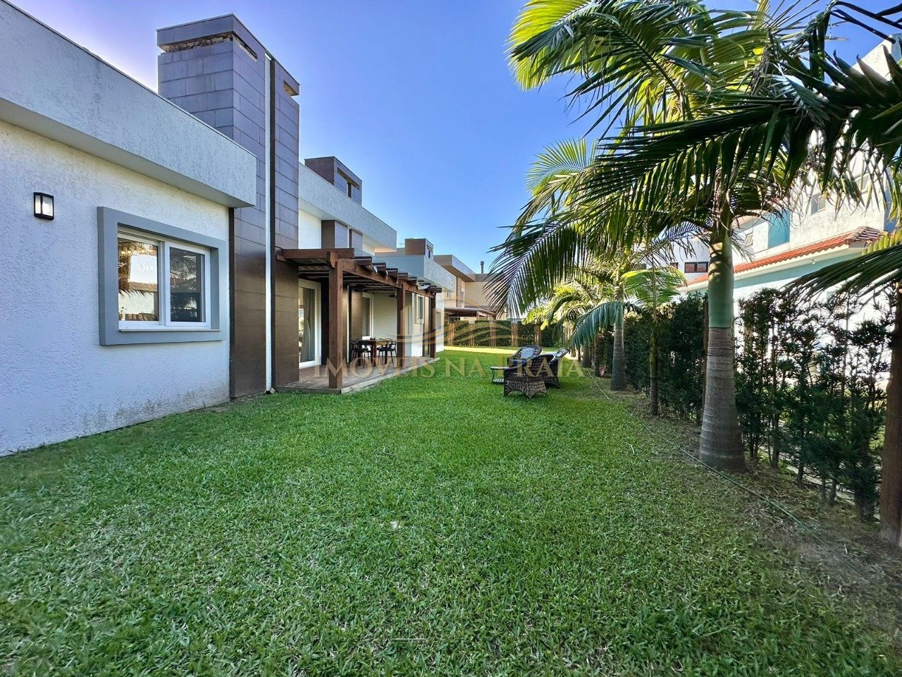 Foto 18 — Casa em Condomínio 3 Dormitório(s) Bairro Lagoa do