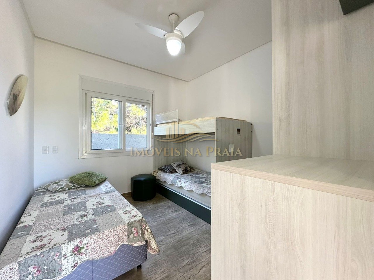 Foto 21 — Casa em Condomínio 3 Dormitório(s) Bairro Lagoa do