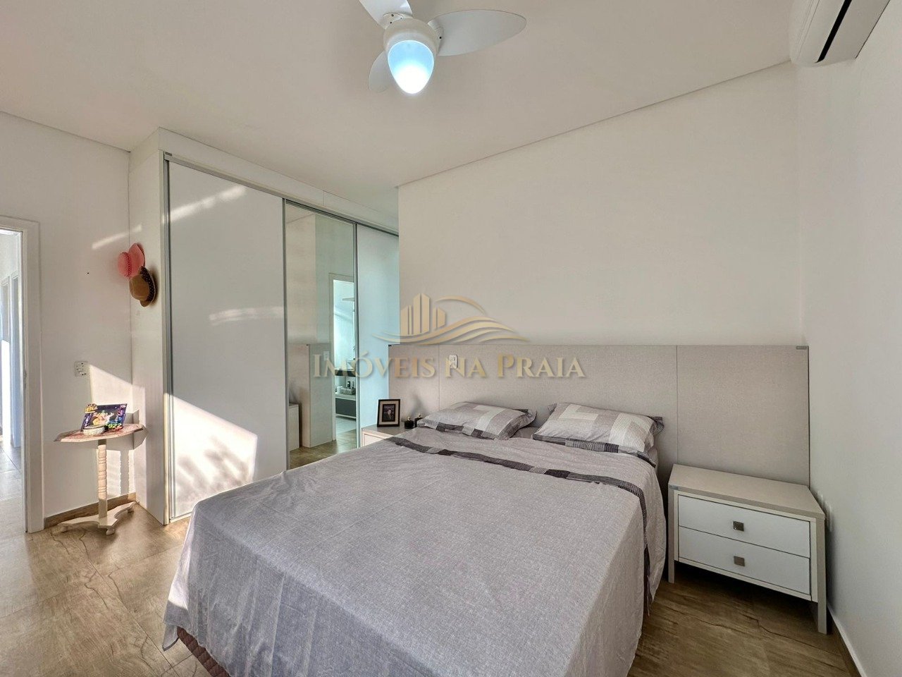 Foto 24 — Casa em Condomínio 3 Dormitório(s) Bairro Lagoa do