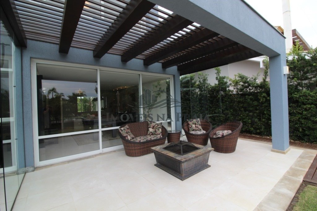 Foto 11 — Casa em Condomínio no Atlântida Ilhas Park.