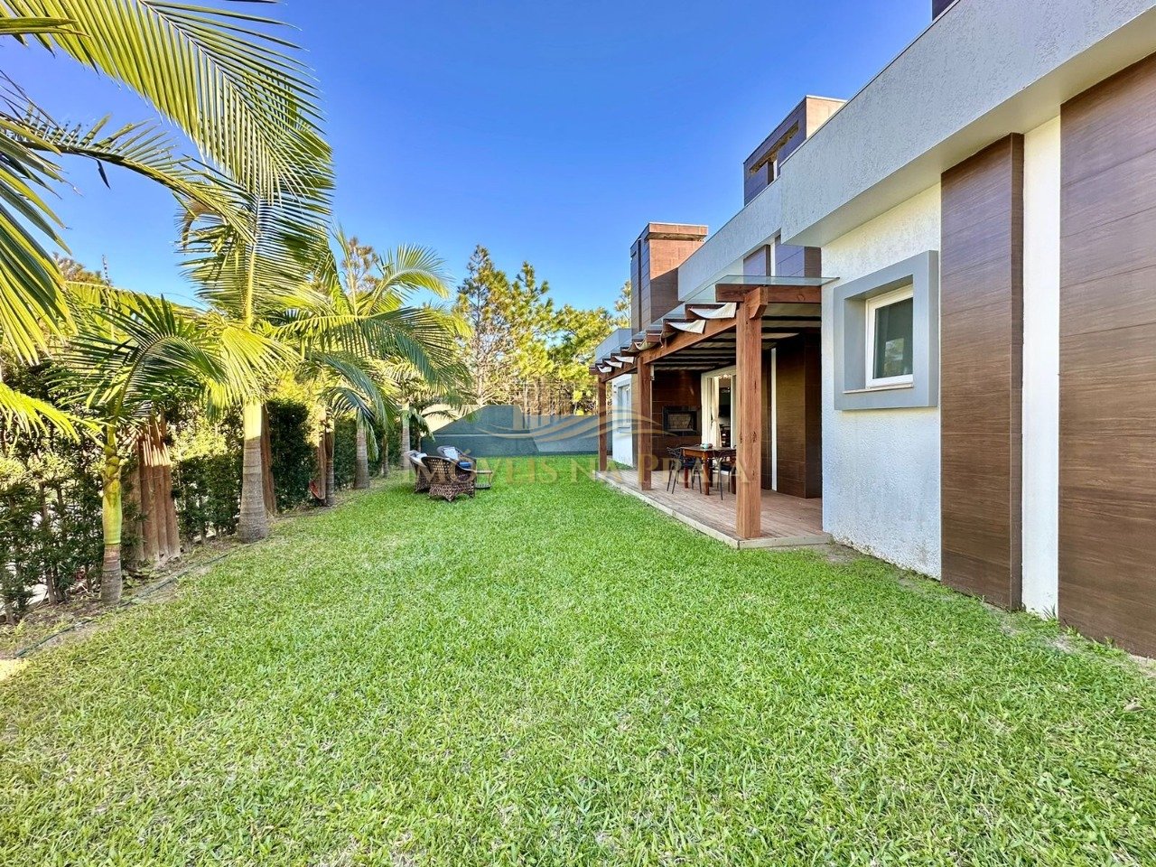 Foto 17 — Casa em Condomínio 3 Dormitório(s) Bairro Lagoa do