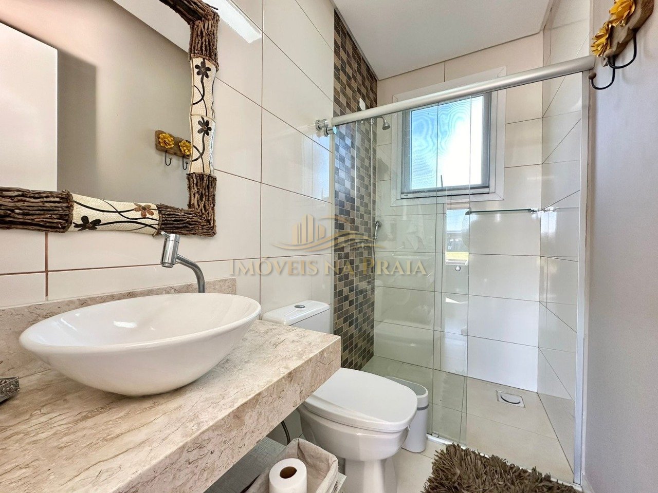 Foto 20 — Casa em Condomínio 3 Dormitório(s) Bairro Lagoa do