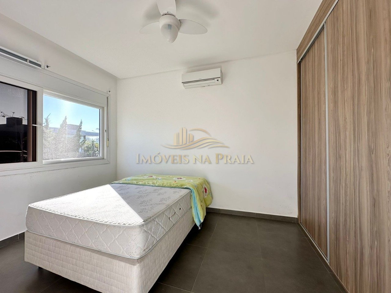 Foto 19 — Casa em Condomínio 3 Dormitório(s) Bairro Lagoa do