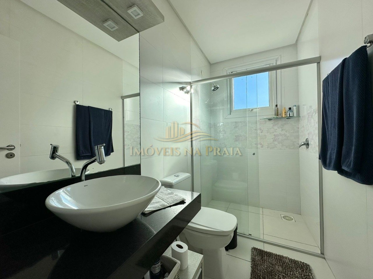 Foto 25 — Casa em Condomínio 3 Dormitório(s) Bairro Lagoa do