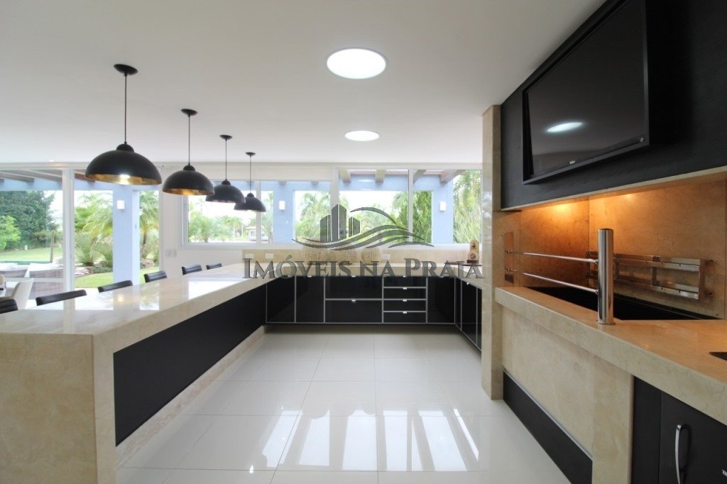 Foto 4 — Casa em Condomínio no Atlântida Ilhas Park.