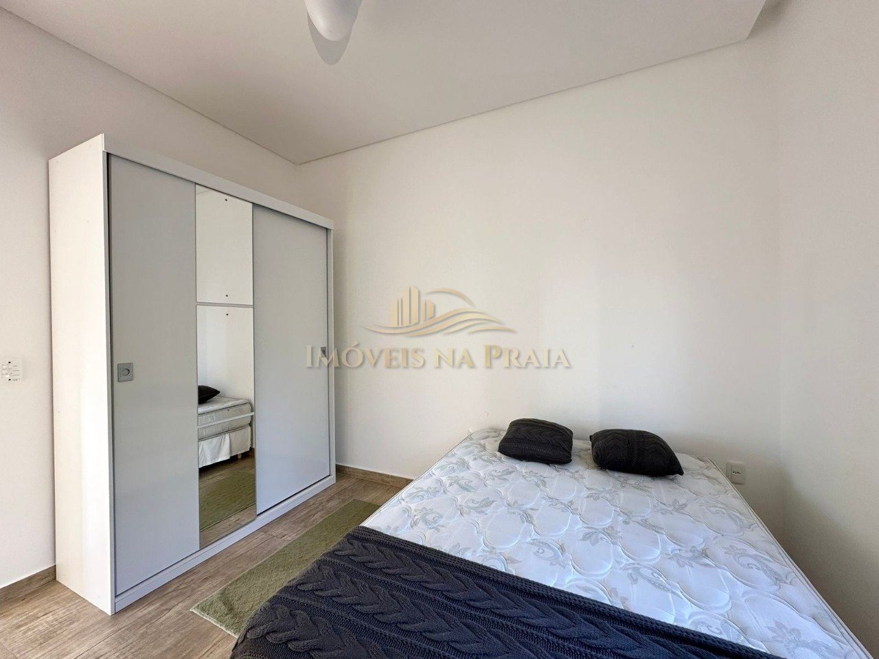 Foto 27 — Casa em Condomínio 3 Dormitório(s) Bairro Lagoa do