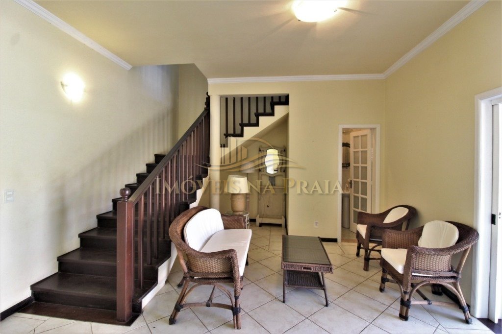 Foto 32 — Casa em Condomínio 6 Dormitório(s) Bairro Villas R