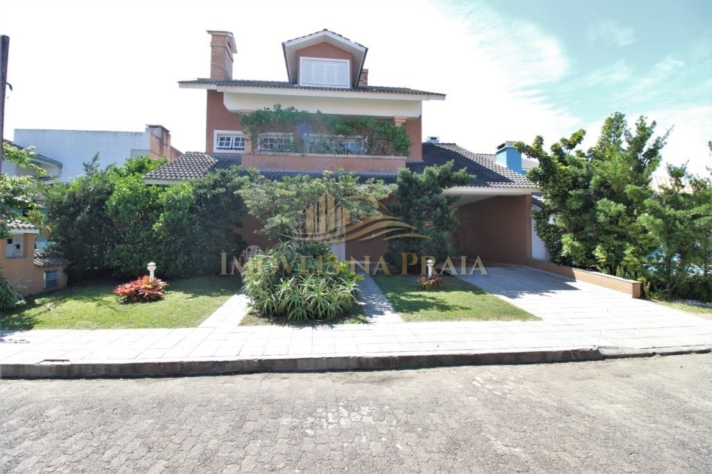 Foto 23 — Casa em Condomínio 6 Dormitório(s) Bairro Villas R