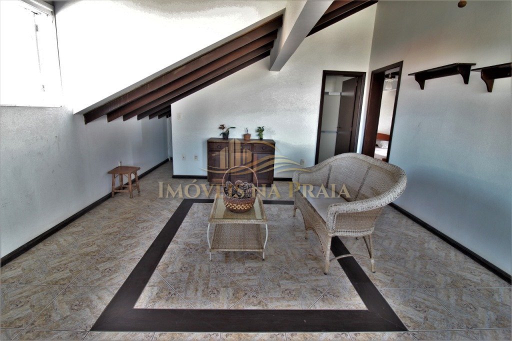 Foto 29 — Casa em Condomínio 6 Dormitório(s) Bairro Villas R