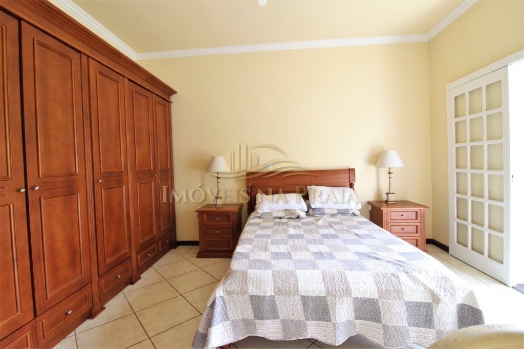 Foto 42 — Casa em Condomínio 6 Dormitório(s) Bairro Villas R