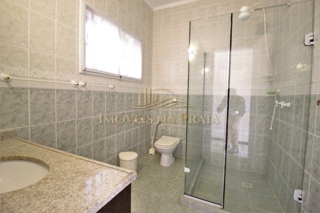 Foto 43 — Casa em Condomínio 6 Dormitório(s) Bairro Villas R