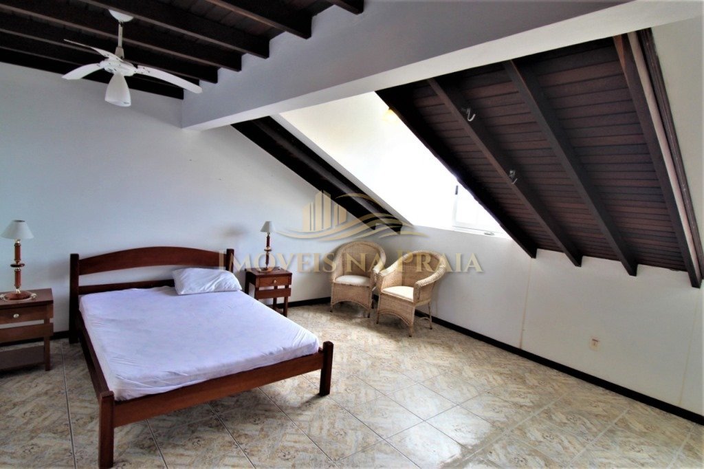 Foto 46 — Casa em Condomínio 6 Dormitório(s) Bairro Villas R