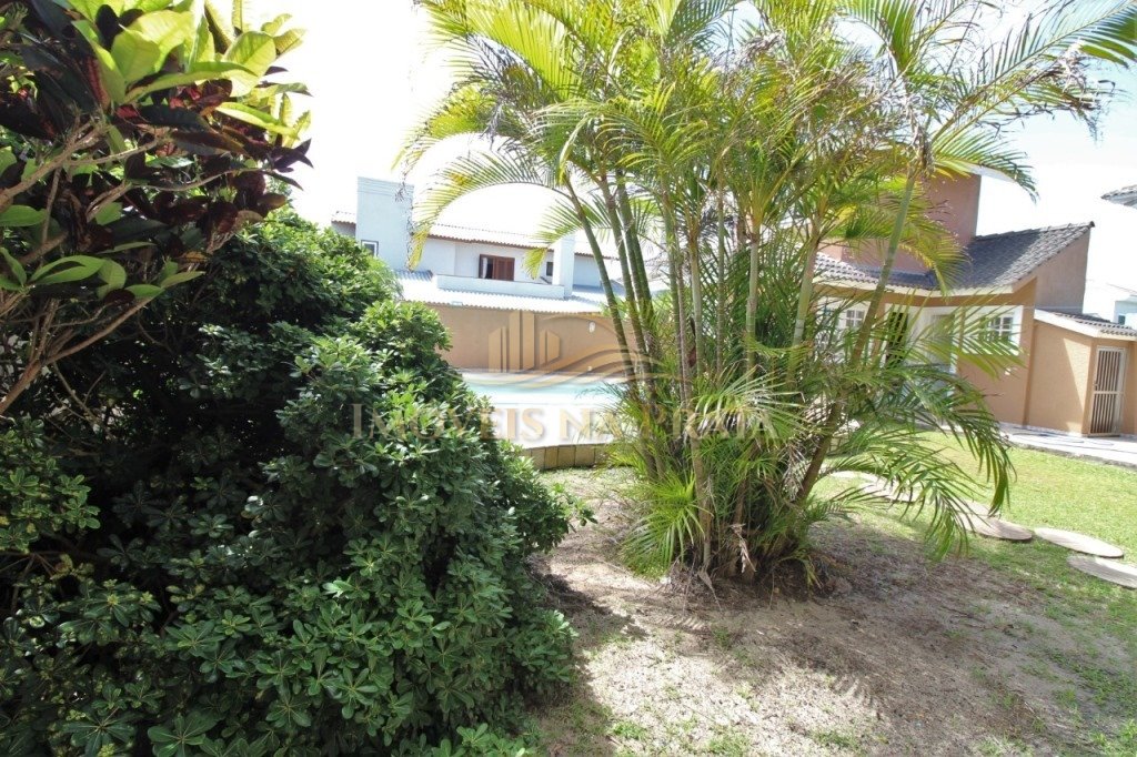 Foto 28 — Casa em Condomínio 6 Dormitório(s) Bairro Villas R