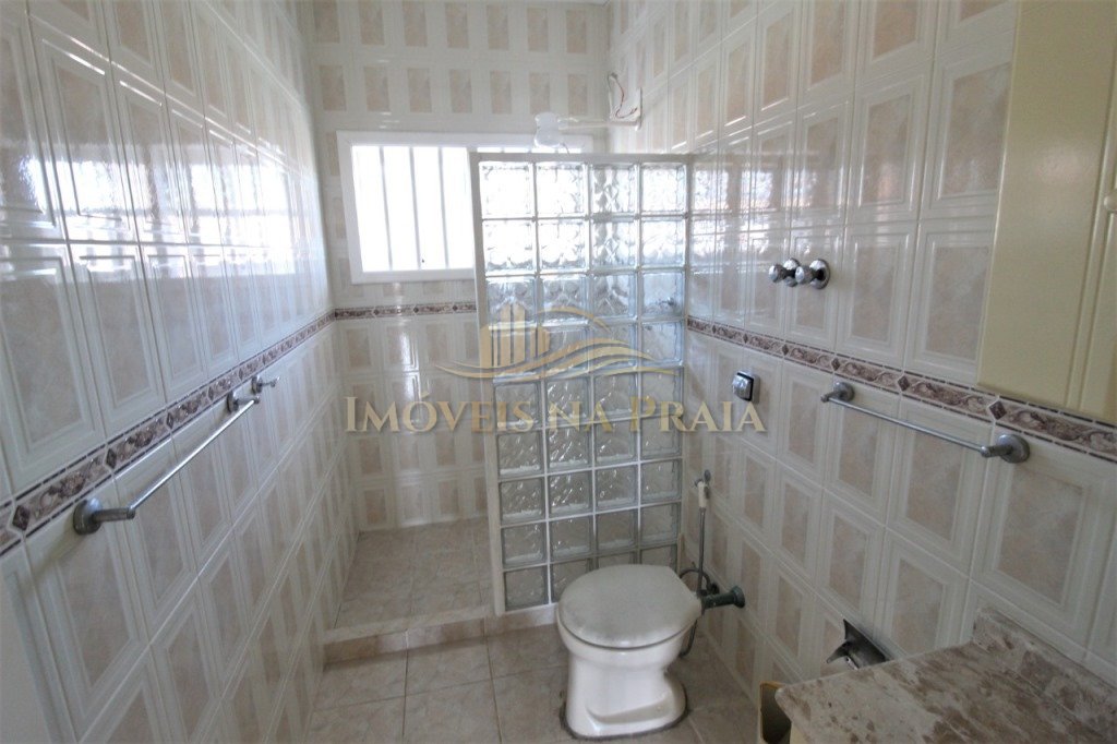 Foto 24 — Casa em Condomínio 6 Dormitório(s) Bairro Villas R