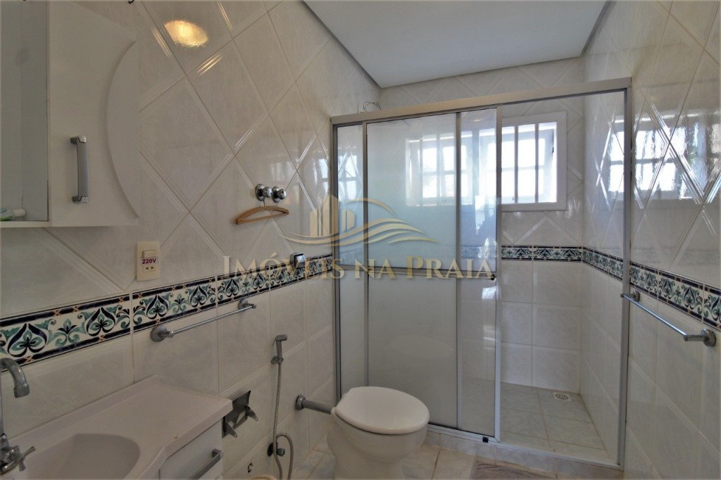 Foto 44 — Casa em Condomínio 6 Dormitório(s) Bairro Villas R