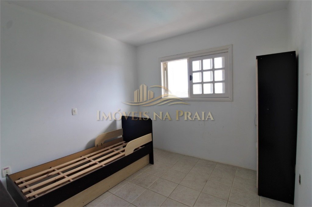 Foto 3 — Casa em Condomínio 6 Dormitório(s) Bairro Villas R