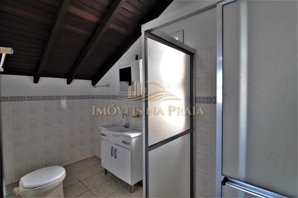 Foto 48 — Casa em Condomínio 6 Dormitório(s) Bairro Villas R