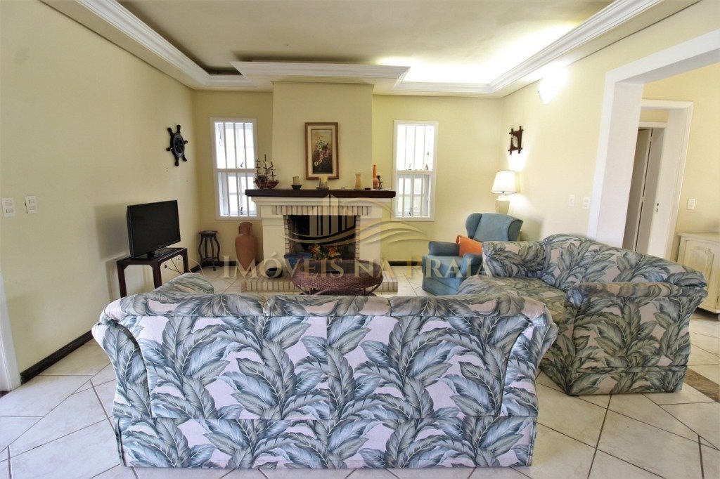 Foto 26 — Casa em Condomínio 6 Dormitório(s) Bairro Villas R