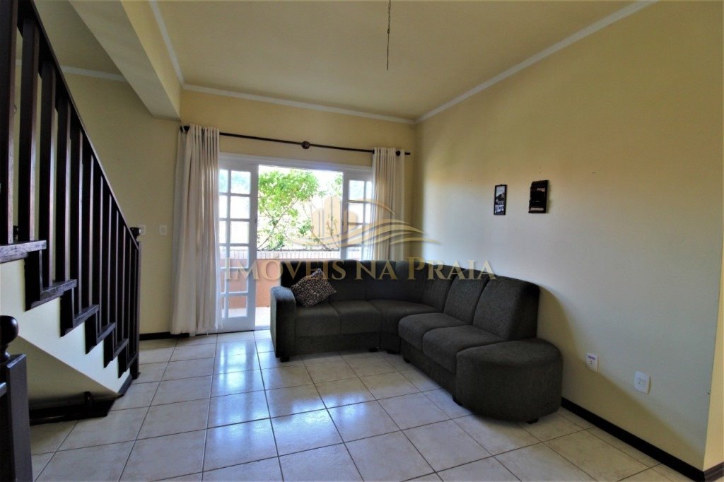 Foto 4 — Casa em Condomínio 6 Dormitório(s) Bairro Villas R