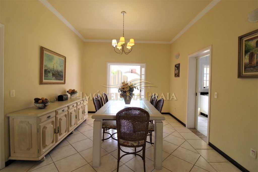 Foto 34 — Casa em Condomínio 6 Dormitório(s) Bairro Villas R