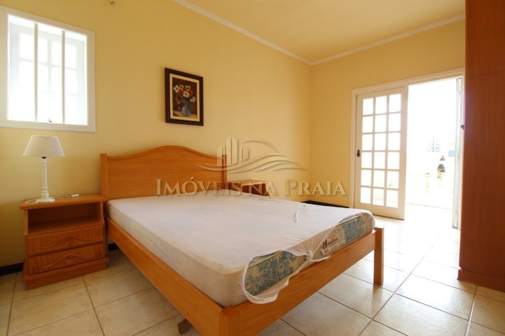 Foto 31 — Casa em Condomínio 6 Dormitório(s) Bairro Villas R