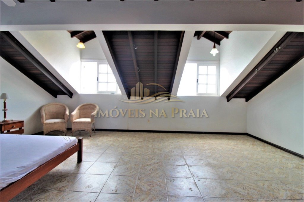 Foto 25 — Casa em Condomínio 6 Dormitório(s) Bairro Villas R