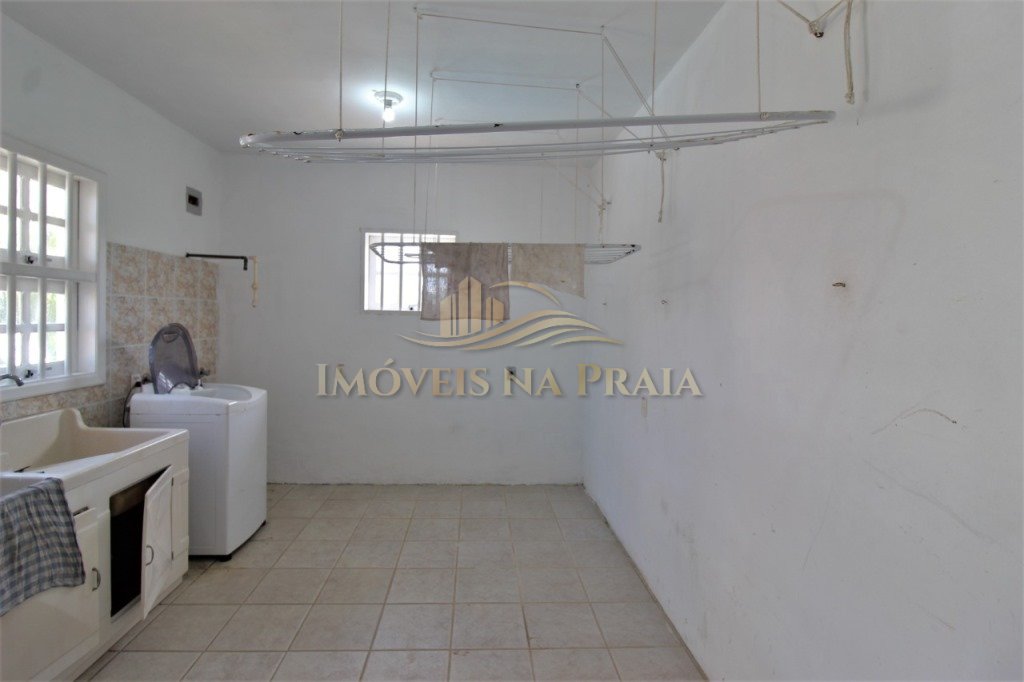 Foto 2 — Casa em Condomínio 6 Dormitório(s) Bairro Villas R