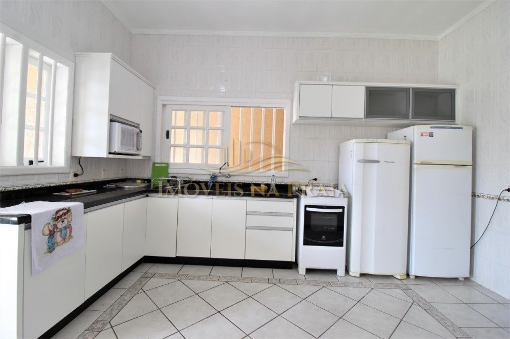 Foto 38 — Casa em Condomínio 6 Dormitório(s) Bairro Villas R