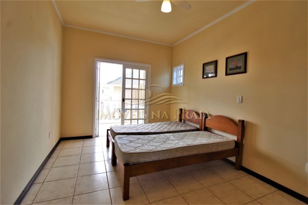 Foto 5 — Casa em Condomínio 6 Dormitório(s) Bairro Villas R