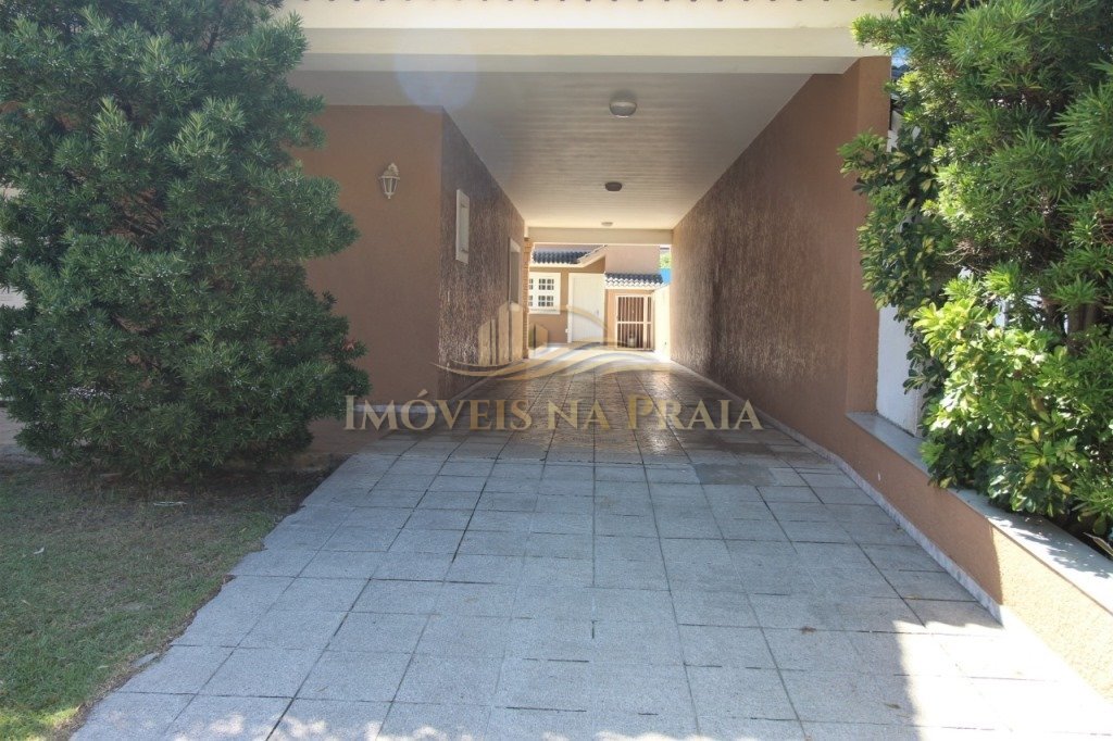 Foto 47 — Casa em Condomínio 6 Dormitório(s) Bairro Villas R