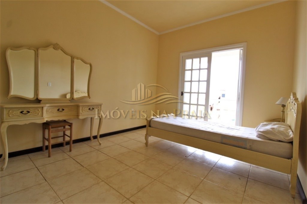 Foto 49 — Casa em Condomínio 6 Dormitório(s) Bairro Villas R