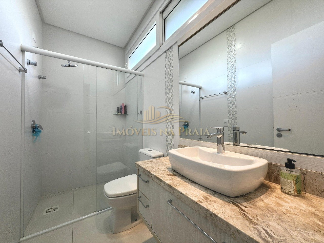 Foto 19 — Casa em Condomínio 4 dormitórios no bairro Ventura Club