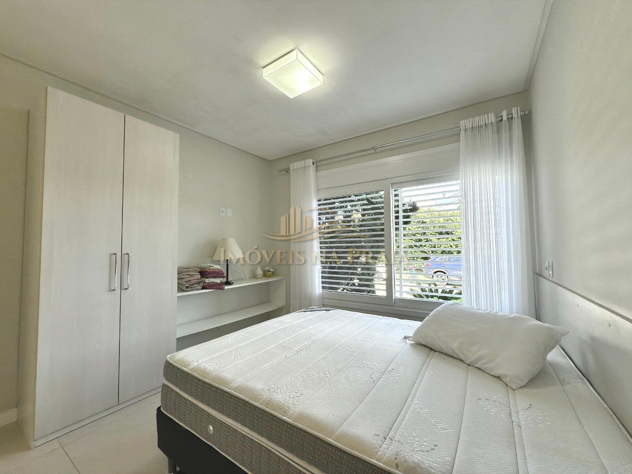 Foto 23 — Casa em Condomínio 4 dormitórios no bairro Ventura Club