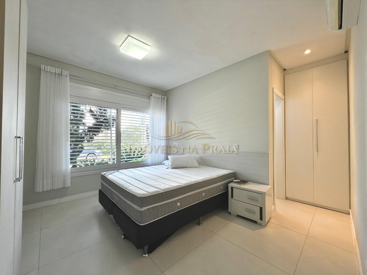 Foto 21 — Casa em Condomínio 4 dormitórios no bairro Ventura Club