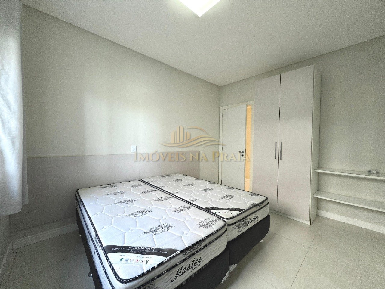 Foto 17 — Casa em Condomínio 4 dormitórios no bairro Ventura Club