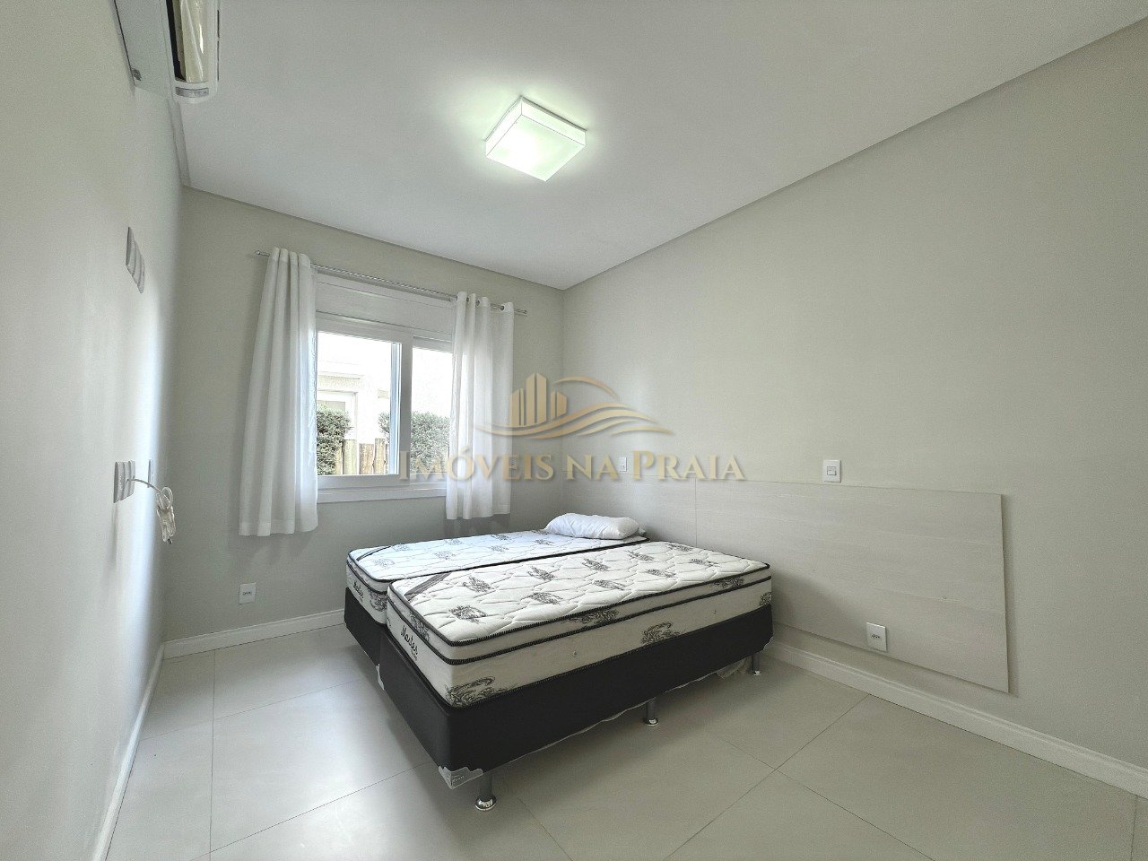 Foto 15 — Casa em Condomínio 4 dormitórios no bairro Ventura Club