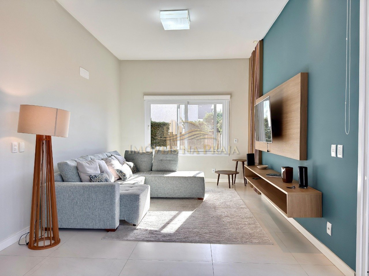 Foto 5 — Casa em Condomínio 4 dormitórios no bairro Ventura Club